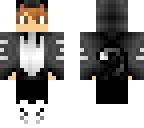 wyzkat