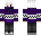 xkinggalaxyx