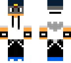 xx_blanezed_xx
