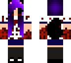 xxflyingdragonxx