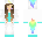 xxv_dragon_vxx