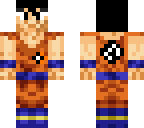 yamcha