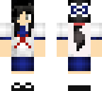 yandere chan