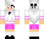 yandere dandere