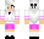 yandere dandere updated