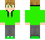yash u pleb