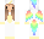 yay unicorns