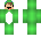 yertwtre