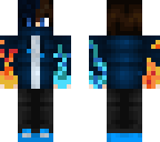 yo xddd