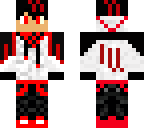 zaxi boy
