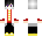 zenix