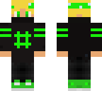 zgreenlime