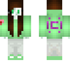 zombie cass