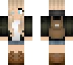 zombie survivor
