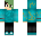 zombiecraft
