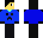 zormanmay