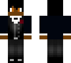 14fuey14 tuxedo