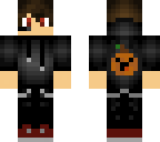 2 spooky 4 u