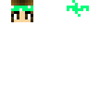 20 followers and new logo