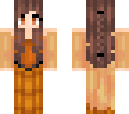 200 evarinya skin