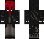 7sins halloween