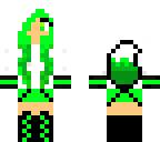 _chica__g4m3r_