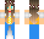 a remake for medeival