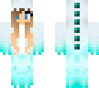 a_magic_76 dino skin