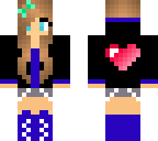 abbybowne28