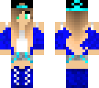 abbybowne28