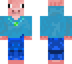 acalothepigman3