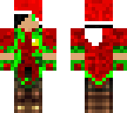 achristmasspecialv2