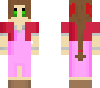 aeris gainsborough