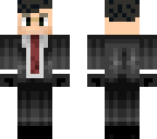 agent 23