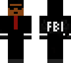 agent fbi