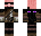 agent oinker