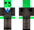agentslime