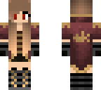 ajdbsvfhasjshr2