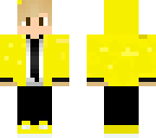 akisrb