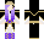 alchemist edit part 2