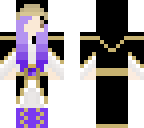 alchemist edit part 4