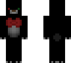 alex platform bear