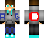 alexgamer00