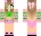 alicepower21