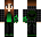 aliencraft