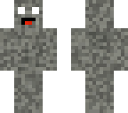 alphabrine