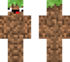 alphadirt_pvp