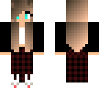amazingsamantha pajama