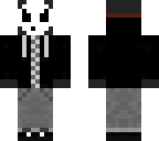 angry shyguy