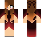 animefrogsprites party skin